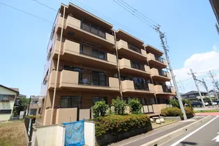 エスポワール里の画像