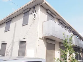 フィールドコートDの画像