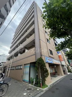 ナンカイパート1の画像