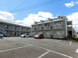 プルミエロジュマンの画像