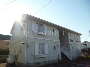 サンレイク芝中Bの画像