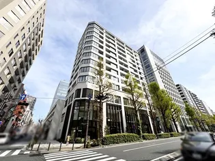 フロール横濱関内の画像