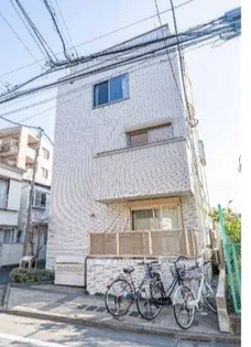 パラディアの画像