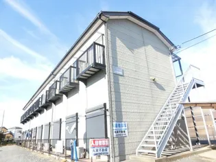 栄マンションの画像