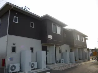 マール サンIIの画像