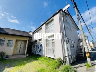 プチハウス三輪の画像