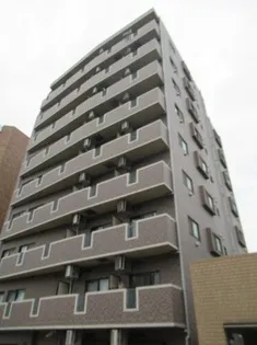 エクセリア荻窪の画像