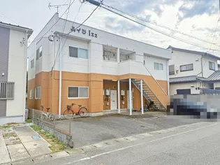 B'CASA伊勢崎VREーBORNの画像