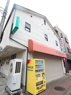 コーポオキクラの画像