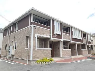 パニエ ド フルールⅢAの画像