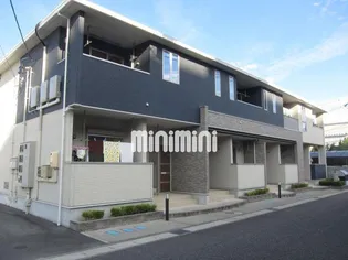 プリーズ ライフの画像