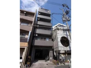 アーバンライフMYの画像