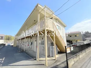 寺台ハイツの画像