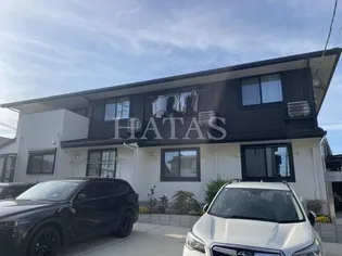 リ リーブド タカクラの画像