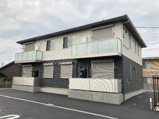 SKY ASAKURAの画像