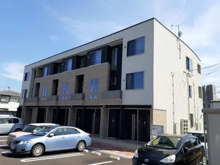 パーム ツリー IIの画像