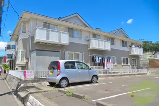 イル デ パン八木山南の画像