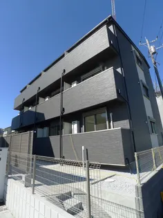 LIBRA浦和美園の画像