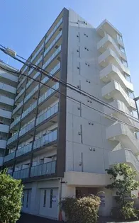 プレール ドゥーク東京CANALの画像