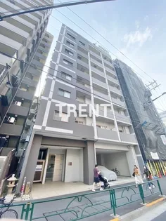 エヴァンコートKASIMAの画像