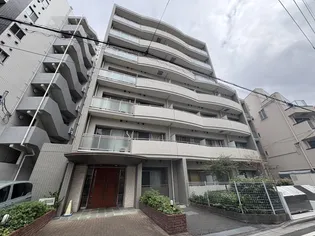 アイビーテラスの画像