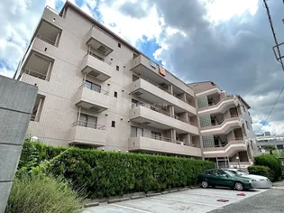 エミネンス富紀の画像