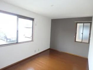 シャトーショコラ A棟の画像