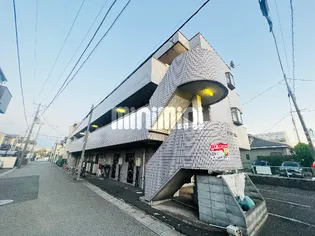 ルミエール蘇我の画像