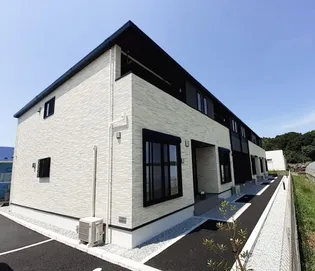 HAPPINESS HOUSEの画像