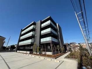 ヴァン ブリエの画像