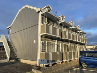 サンライフ アイFの画像