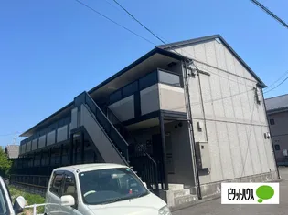 グラン パラシオの画像