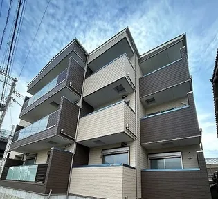 F ASECIA SCHEDARの画像