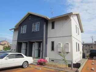 アーバンスクエアの画像