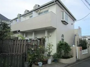 ライフピアM&Nの画像