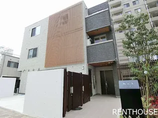 K&Yみやまちの画像