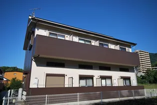 エリガンスの画像