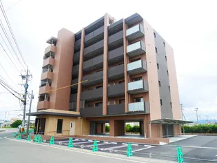 ENON GRANDEの画像