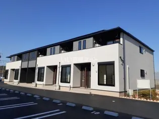 エムズ サニーガーデンXXIVの画像