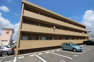 サンコービル弐番館の画像