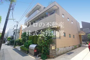 ハレクラニDAITAの画像