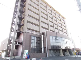 日映マンションIIIの画像