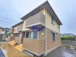 ヴィラ曻美の画像