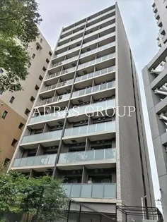 JPNOIE下高井戸の画像