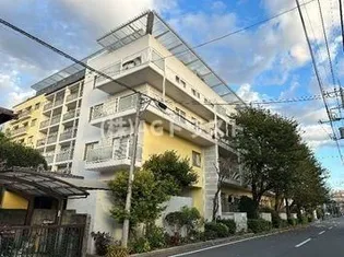 さくらヴィレッジの画像