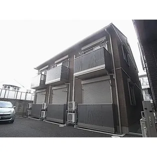 リッターIIの画像