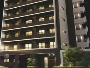 東京都文京区湯島2【マンション】の外観