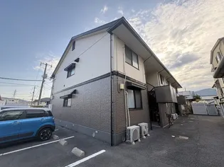 サントーク東野の画像