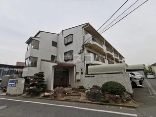 第三セブンサーペントの画像
