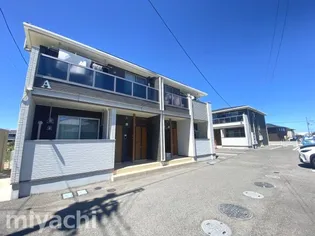 ジェルメ アローBの画像